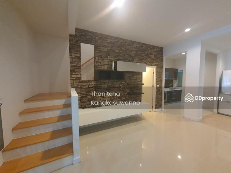 For Sale - Delight The Loft Donmeung-Rangsit, Pathum Thani