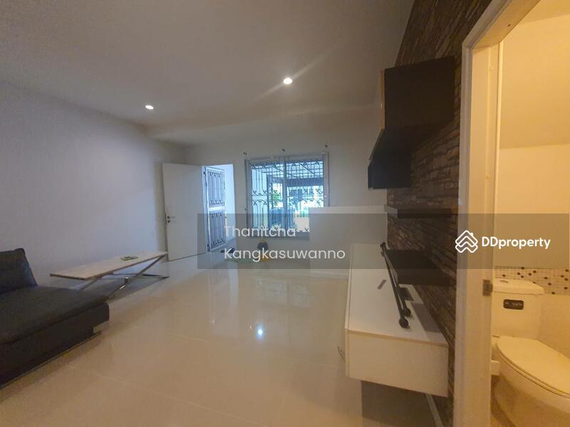For Sale - Delight The Loft Donmeung-Rangsit, Pathum Thani