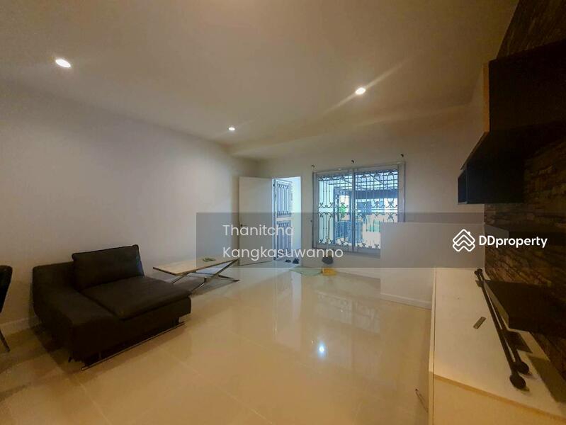 For Sale - Delight The Loft Donmeung-Rangsit, Pathum Thani