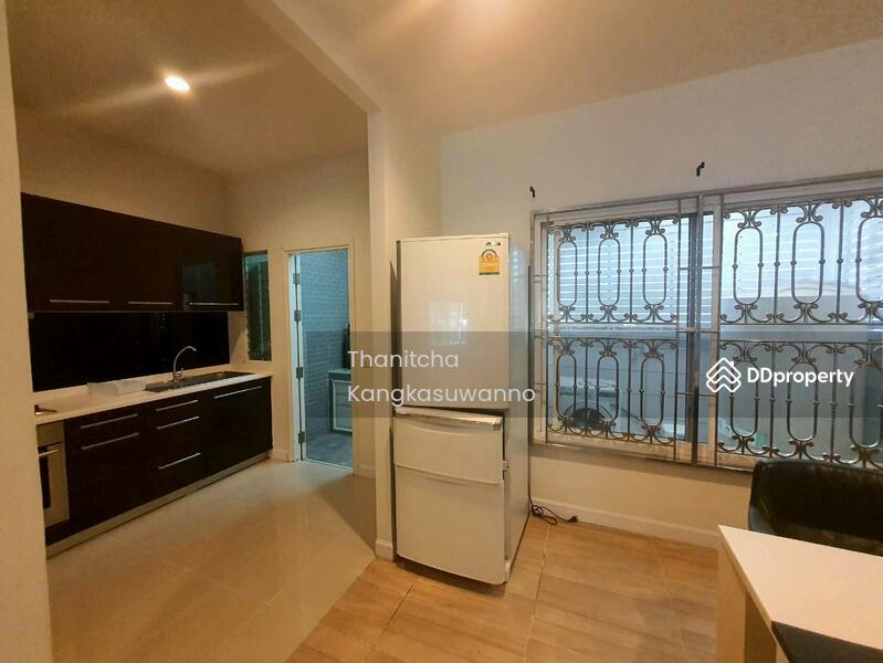 For Sale - Delight The Loft Donmeung-Rangsit, Pathum Thani