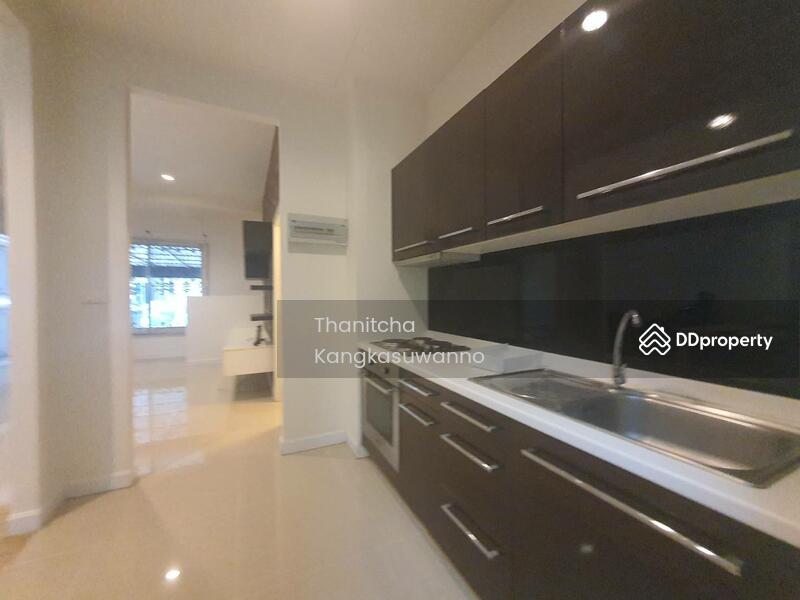 For Sale - Delight The Loft Donmeung-Rangsit, Pathum Thani