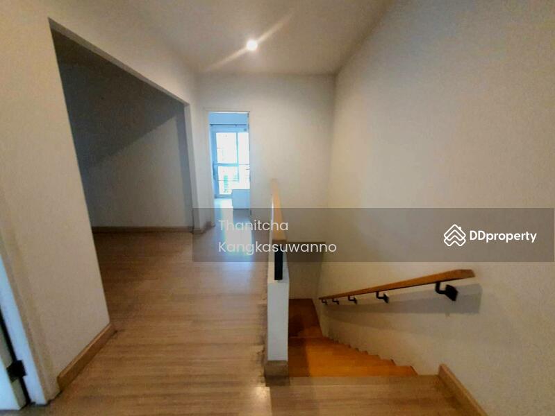 For Sale - Delight The Loft Donmeung-Rangsit, Pathum Thani