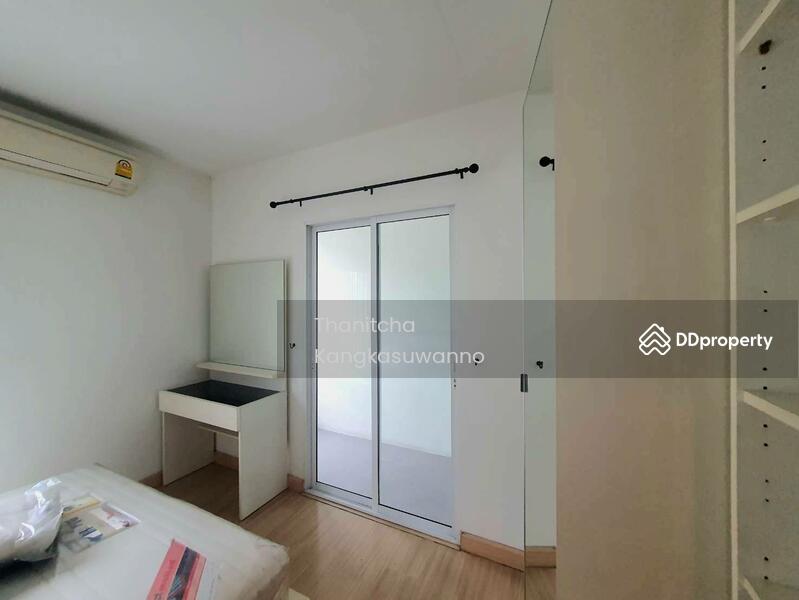 For Sale - Delight The Loft Donmeung-Rangsit, Pathum Thani