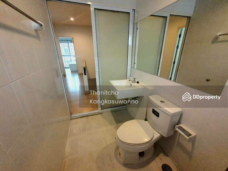 For Sale - Delight The Loft Donmeung-Rangsit, Pathum Thani