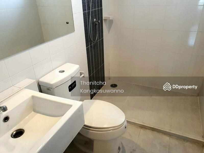 For Sale - Delight The Loft Donmeung-Rangsit, Pathum Thani