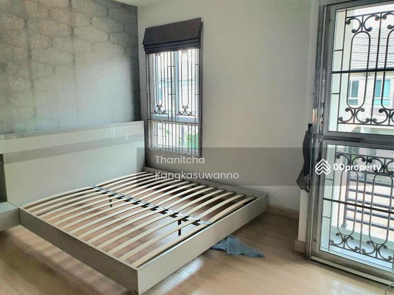 For Sale - Delight The Loft Donmeung-Rangsit, Pathum Thani