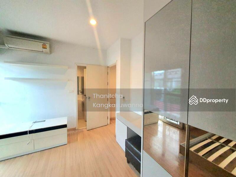 For Sale - Delight The Loft Donmeung-Rangsit, Pathum Thani
