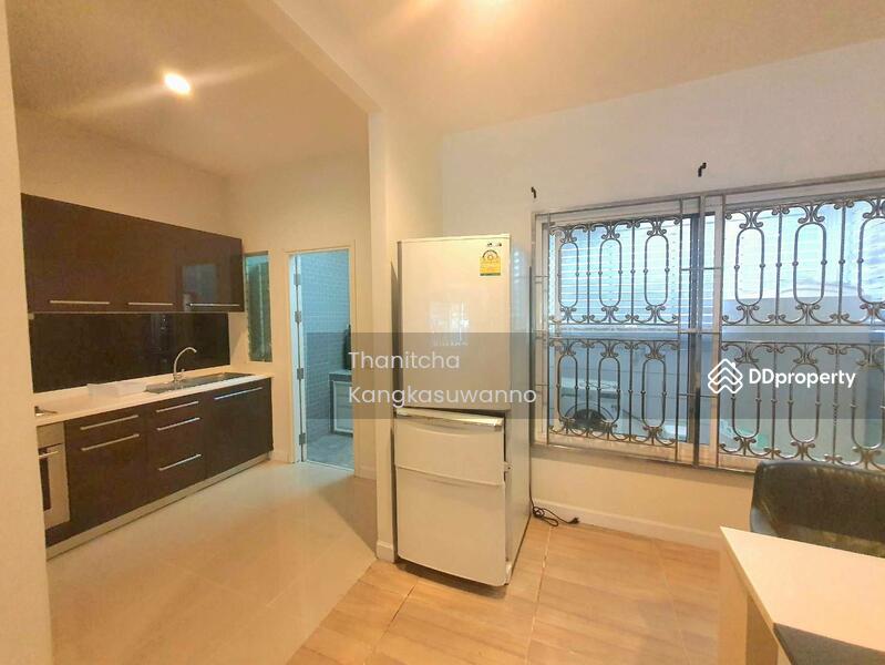 For Sale - Delight The Loft Donmeung-Rangsit, Pathum Thani