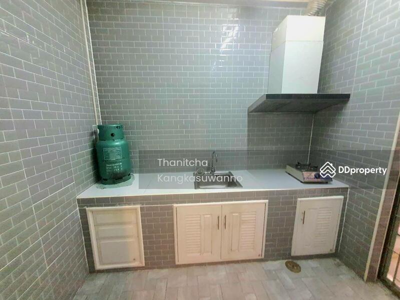 For Sale - Delight The Loft Donmeung-Rangsit, Pathum Thani