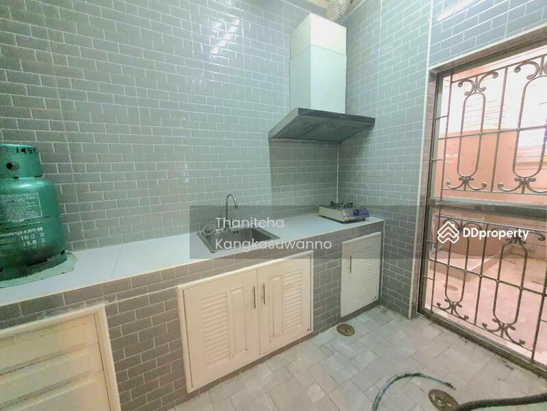 For Sale - Delight The Loft Donmeung-Rangsit, Pathum Thani