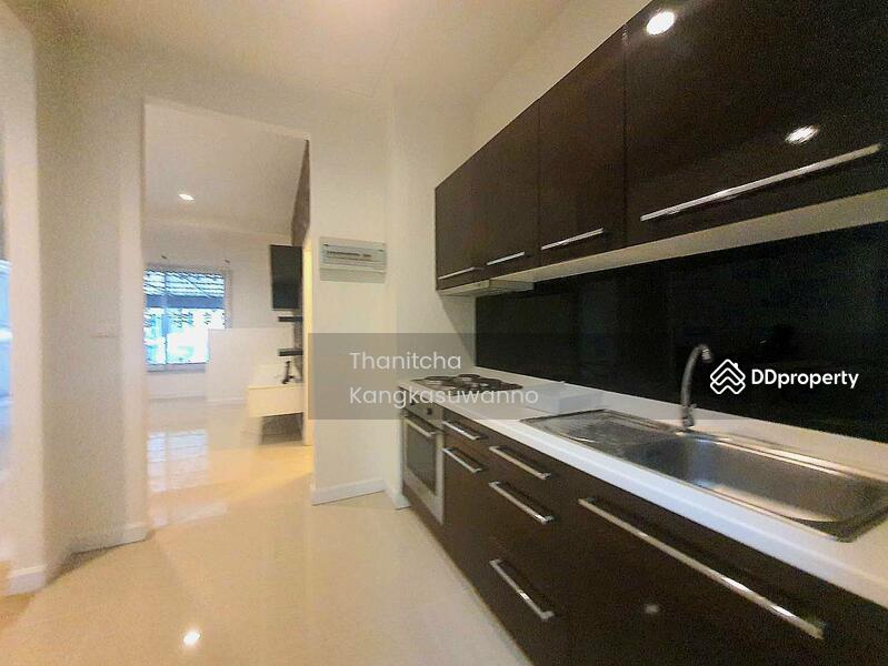 For Sale - Delight The Loft Donmeung-Rangsit, Pathum Thani