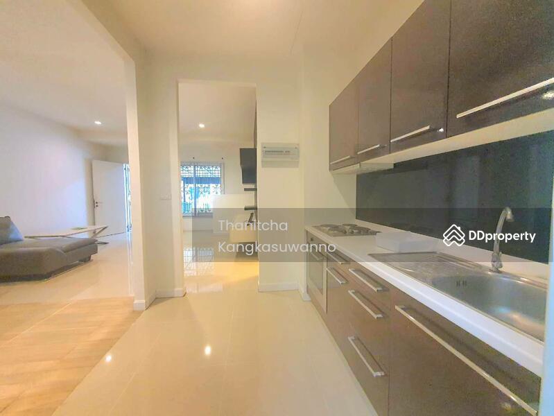 For Sale - Delight The Loft Donmeung-Rangsit, Pathum Thani