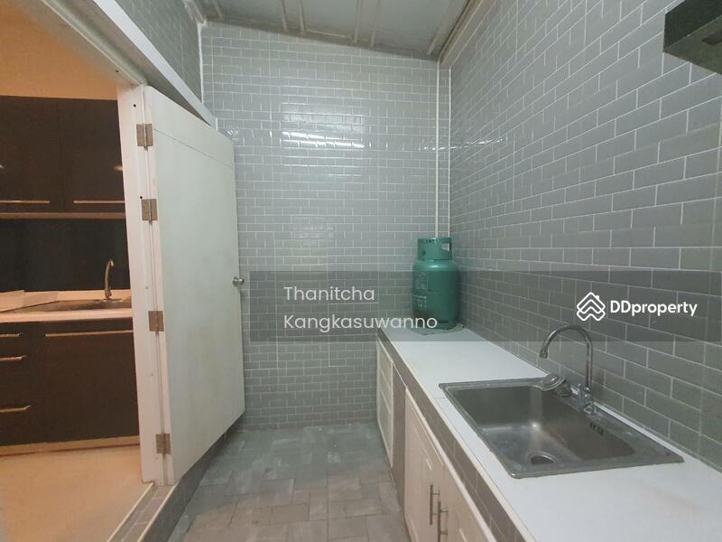 For Sale - Delight The Loft Donmeung-Rangsit, Pathum Thani