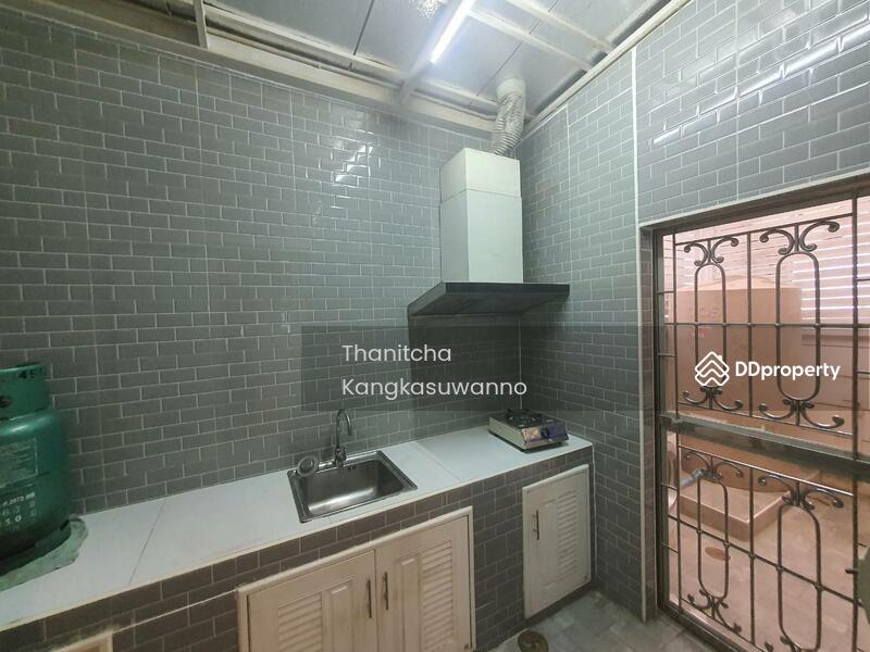 For Sale - Delight The Loft Donmeung-Rangsit, Pathum Thani