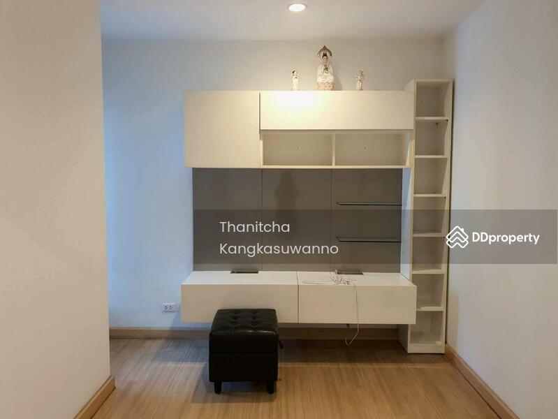 For Sale - Delight The Loft Donmeung-Rangsit, Pathum Thani