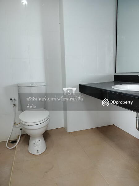 For Sale - Eakpailin Tower, Samut Prakan
