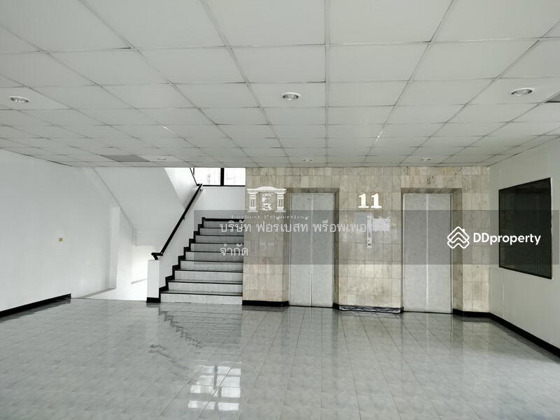 ขาย - Eakpailin Tower : เอกไพลิน ทาวเวอร์, สมุทรปราการ