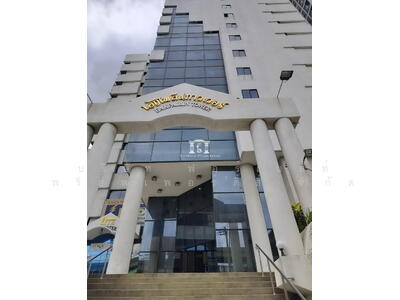 ขาย - Eakpailin Tower : เอกไพลิน ทาวเวอร์, สมุทรปราการ