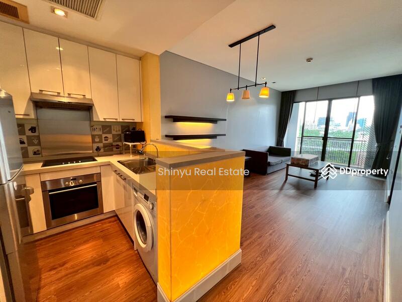 For Sale - Vincente Sukhumvit 49, Bangkok