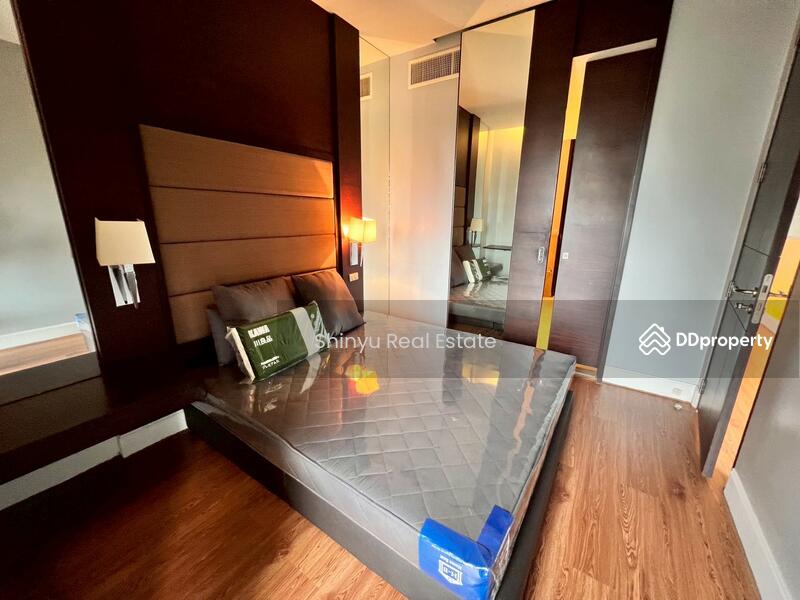 For Sale - Vincente Sukhumvit 49, Bangkok