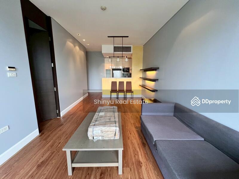 For Sale - Vincente Sukhumvit 49, Bangkok