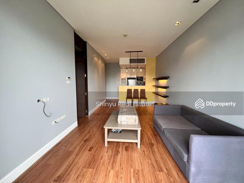For Sale - Vincente Sukhumvit 49, Bangkok