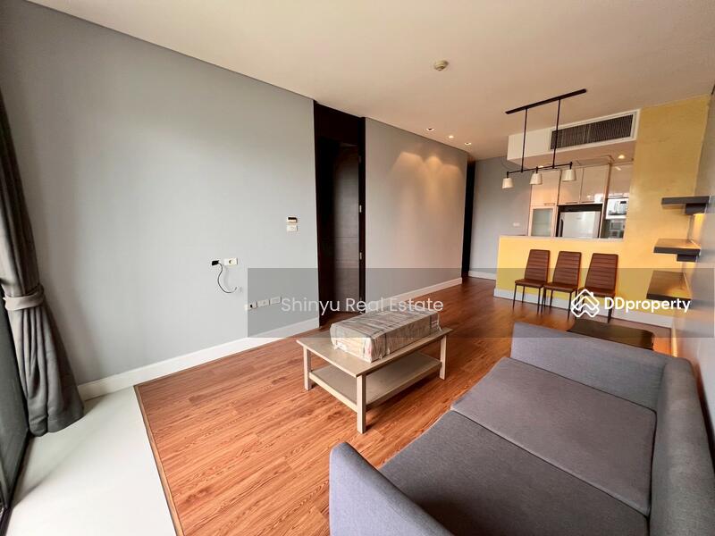 For Sale - Vincente Sukhumvit 49, Bangkok