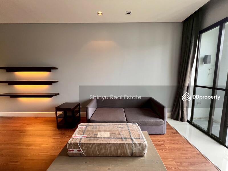 For Sale - Vincente Sukhumvit 49, Bangkok
