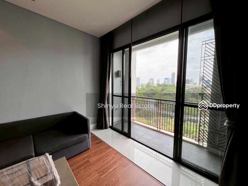 For Sale - Vincente Sukhumvit 49, Bangkok