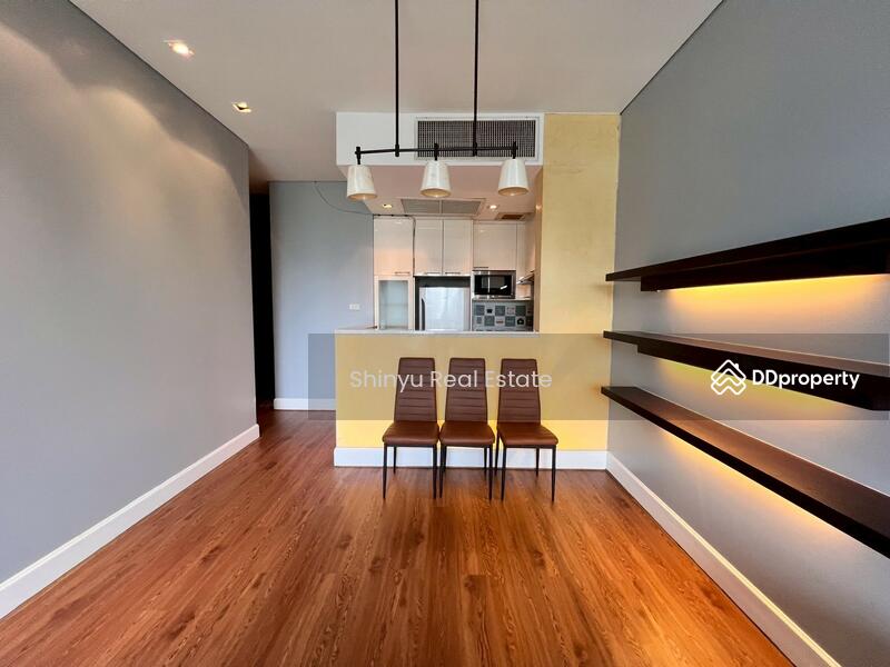For Sale - Vincente Sukhumvit 49, Bangkok