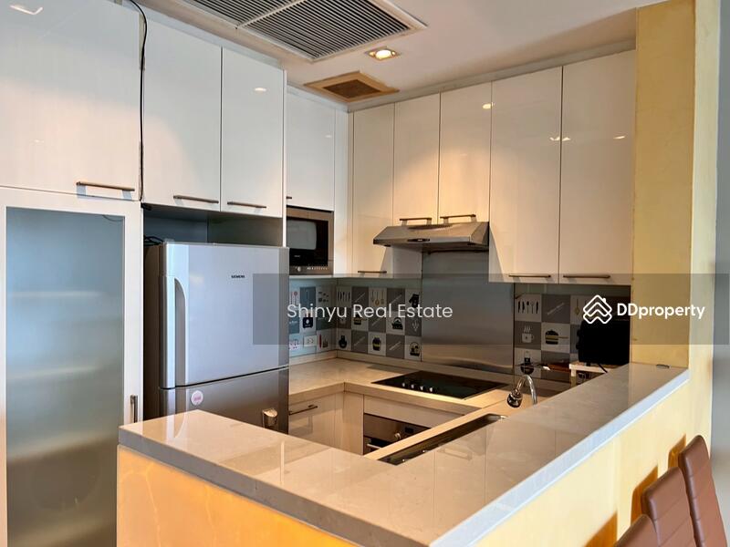 For Sale - Vincente Sukhumvit 49, Bangkok