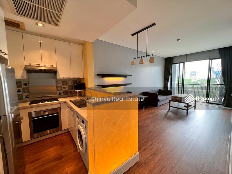 For Sale - Vincente Sukhumvit 49, Bangkok