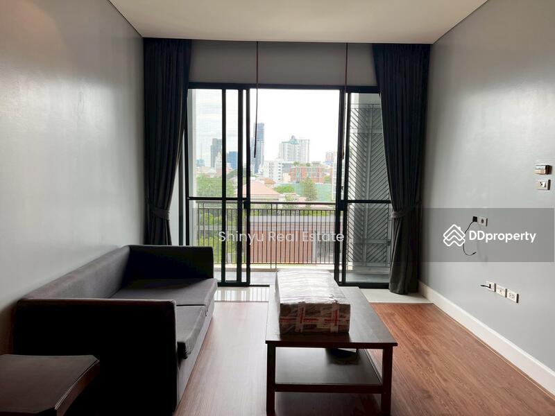 For Sale - Vincente Sukhumvit 49, Bangkok