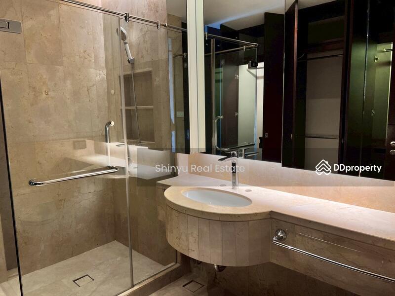 For Sale - Vincente Sukhumvit 49, Bangkok