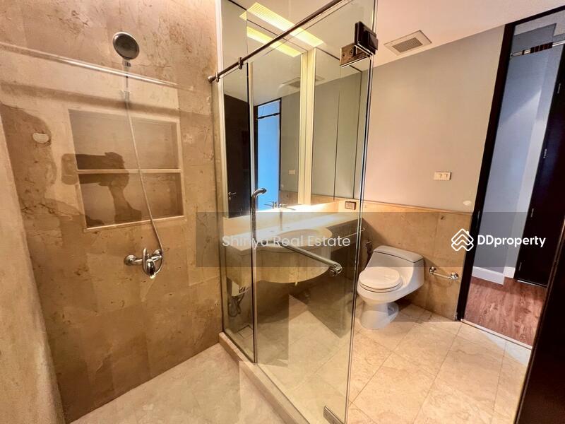 For Sale - Vincente Sukhumvit 49, Bangkok