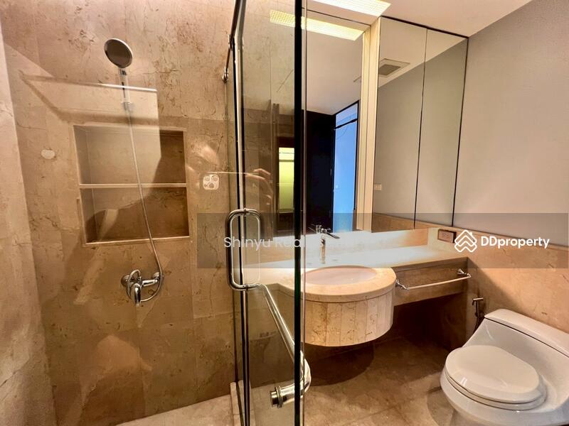 For Sale - Vincente Sukhumvit 49, Bangkok