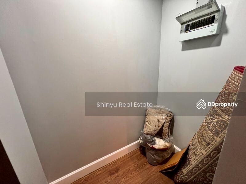 For Sale - Vincente Sukhumvit 49, Bangkok