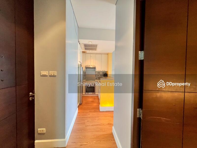 For Sale - Vincente Sukhumvit 49, Bangkok