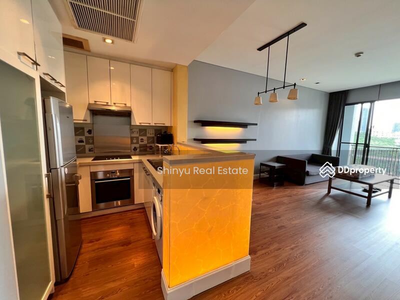 For Sale - Vincente Sukhumvit 49, Bangkok