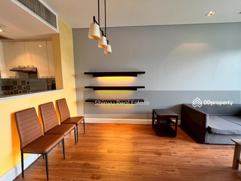 For Sale - Vincente Sukhumvit 49, Bangkok