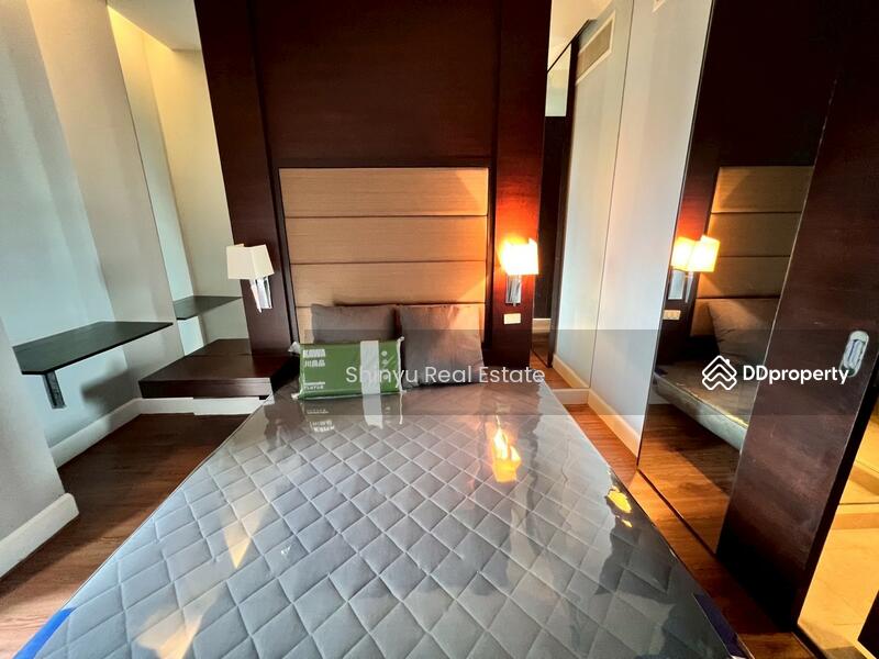 ขาย - Vincente Sukhumvit 49 : วินเซนเต้ สุขุมวิท 49 คอนโดมิเนียม, กรุงเทพ