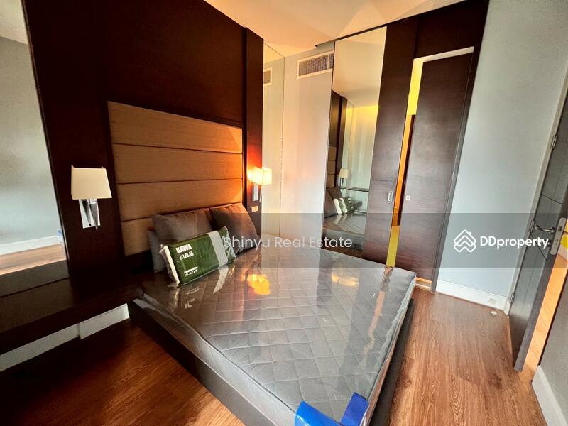 For Sale - Vincente Sukhumvit 49, Bangkok