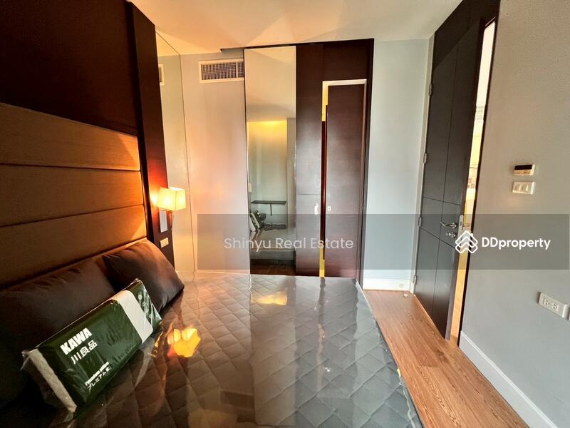For Sale - Vincente Sukhumvit 49, Bangkok