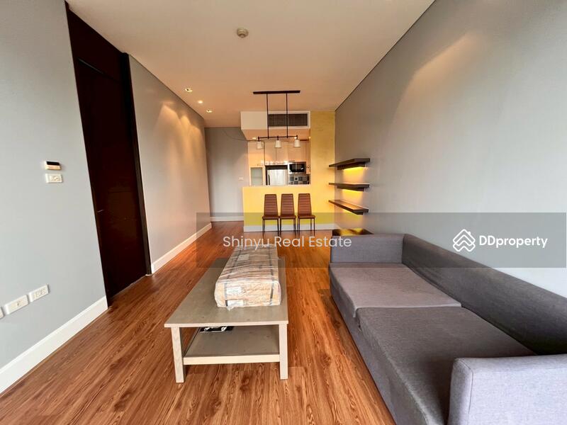 ขาย - Vincente Sukhumvit 49 : วินเซนเต้ สุขุมวิท 49 คอนโดมิเนียม, กรุงเทพ