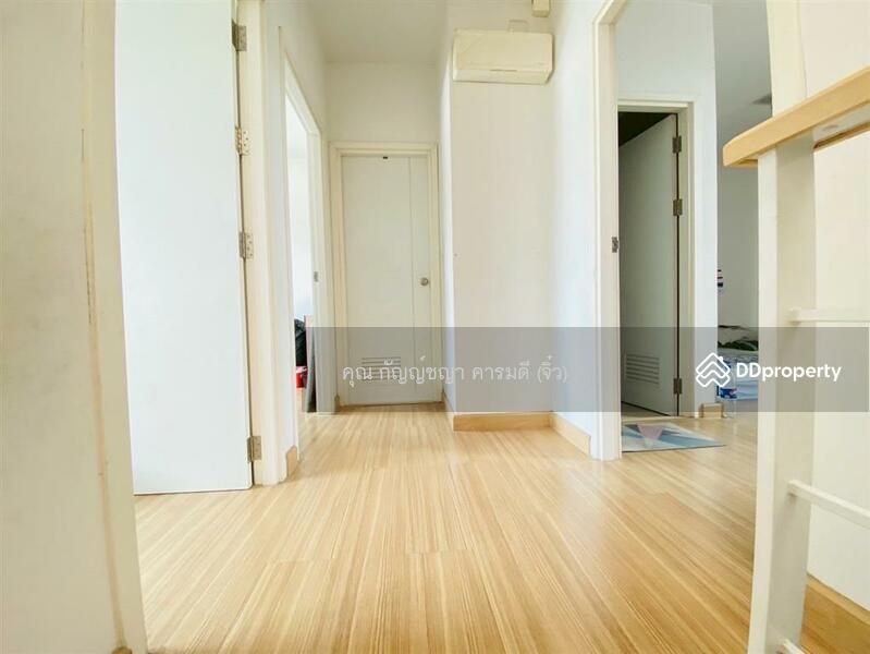 For Sale - Pruksa Ville 106 Rangsit-Klong 2, Pathum Thani