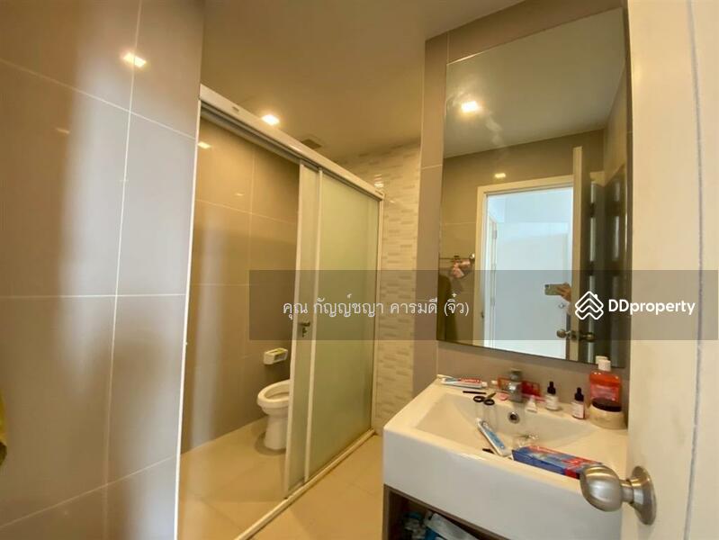 For Sale - Pruksa Ville 106 Rangsit-Klong 2, Pathum Thani