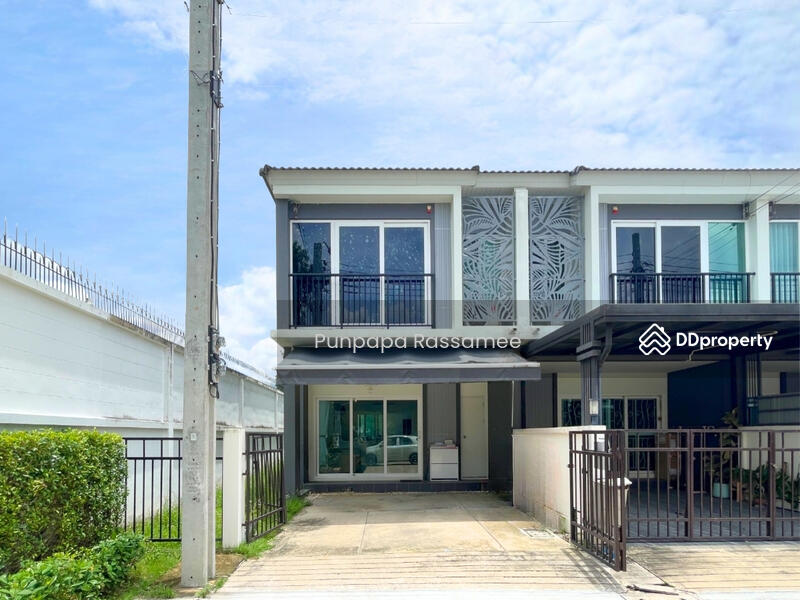 For Sale - Supalai Primo Phaholyothin 54/1, Bangkok