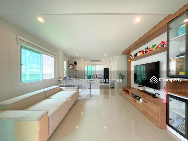 For Sale - Supalai Primo Phaholyothin 54/1, Bangkok