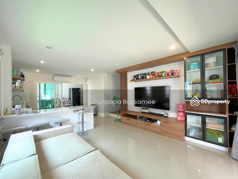 For Sale - Supalai Primo Phaholyothin 54/1, Bangkok