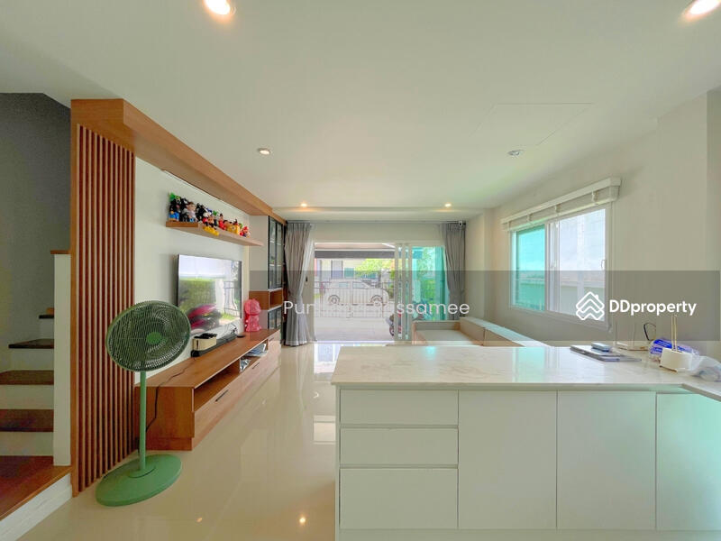 For Sale - Supalai Primo Phaholyothin 54/1, Bangkok